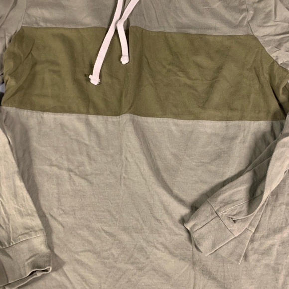 ARIZONA HOODIE - Picture 2 of 3